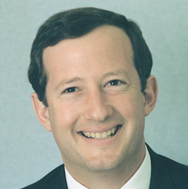 John Winner - State Farm Insurance Agent | 8421 Auburn Blvd #239, Citrus Heights, CA 95610, USA | Phone: (916) 721-4488