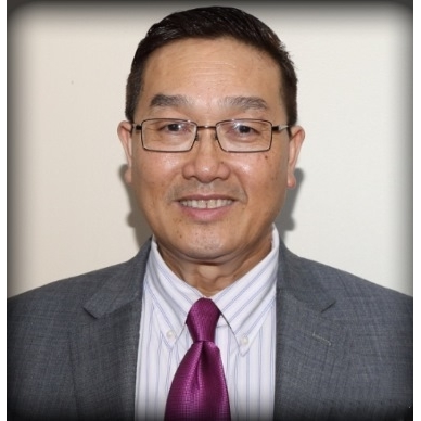 Farmers Insurance - Quoi Nguyen | 960 Pleasant Hill Rd Ste K1, Lawrenceville, GA 30044, USA | Phone: (678) 503-5090