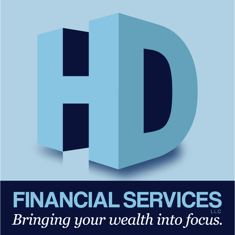 HD Financial Services, LLC | 919 Main St, Mukwonago, WI 53149, USA | Phone: (262) 363-4000