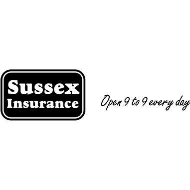 Sussex Insurance - Marine Drive | Inside Superstore, 350 SE Marine Dr, Vancouver, BC V5X 2S5, Canada | Phone: (604) 322-6099