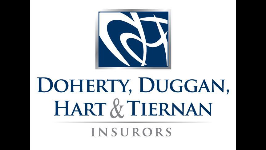 DDHT Insurors | 3539 Vineville Ave, Macon, GA 31204, USA | Phone: (478) 474-3091