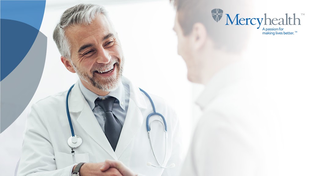 MercyCare Health Insurance | 580 N Washington St, Janesville, WI 53548, USA | Phone: (608) 755-5362