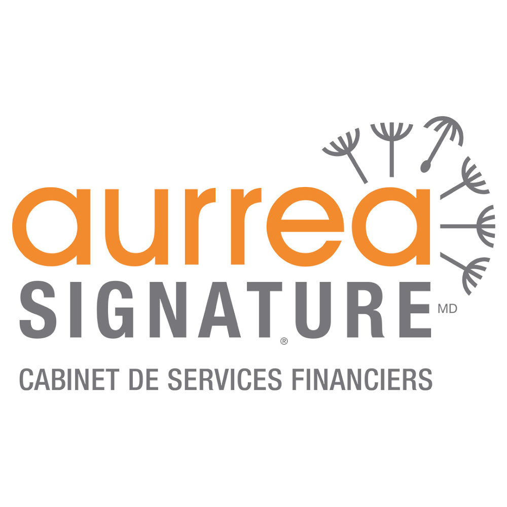 Aurrea Signature | 1205 Rue Ampère bureau 201, Boucherville, QC J4B 7M6, Canada | Phone: (877) 831-4884