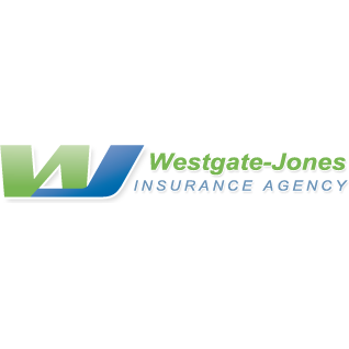 Westgate-Jones Insurance | 3411 W Main St, Leesburg, FL 34748, USA | Phone: (352) 787-7548