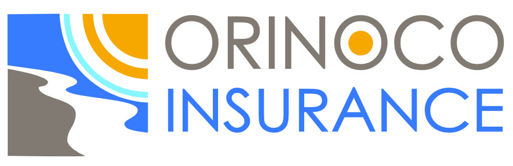 Orinoco Insurance | 723 E Pecan St, Sherman, TX 75090, USA | Phone: (903) 870-8858