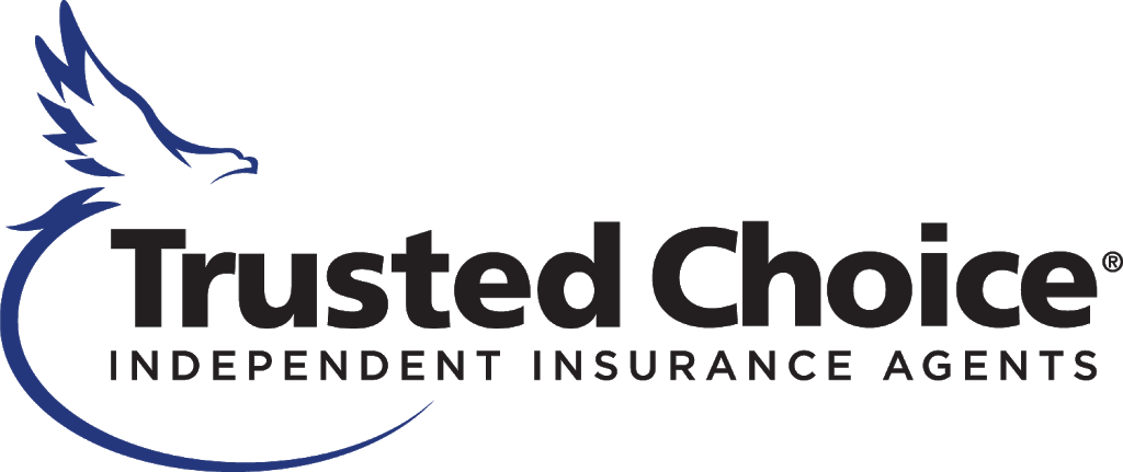 DeLaney Insurance | 9603 New La Grange Rd #200, Louisville, KY 40242, USA | Phone: (502) 425-5555