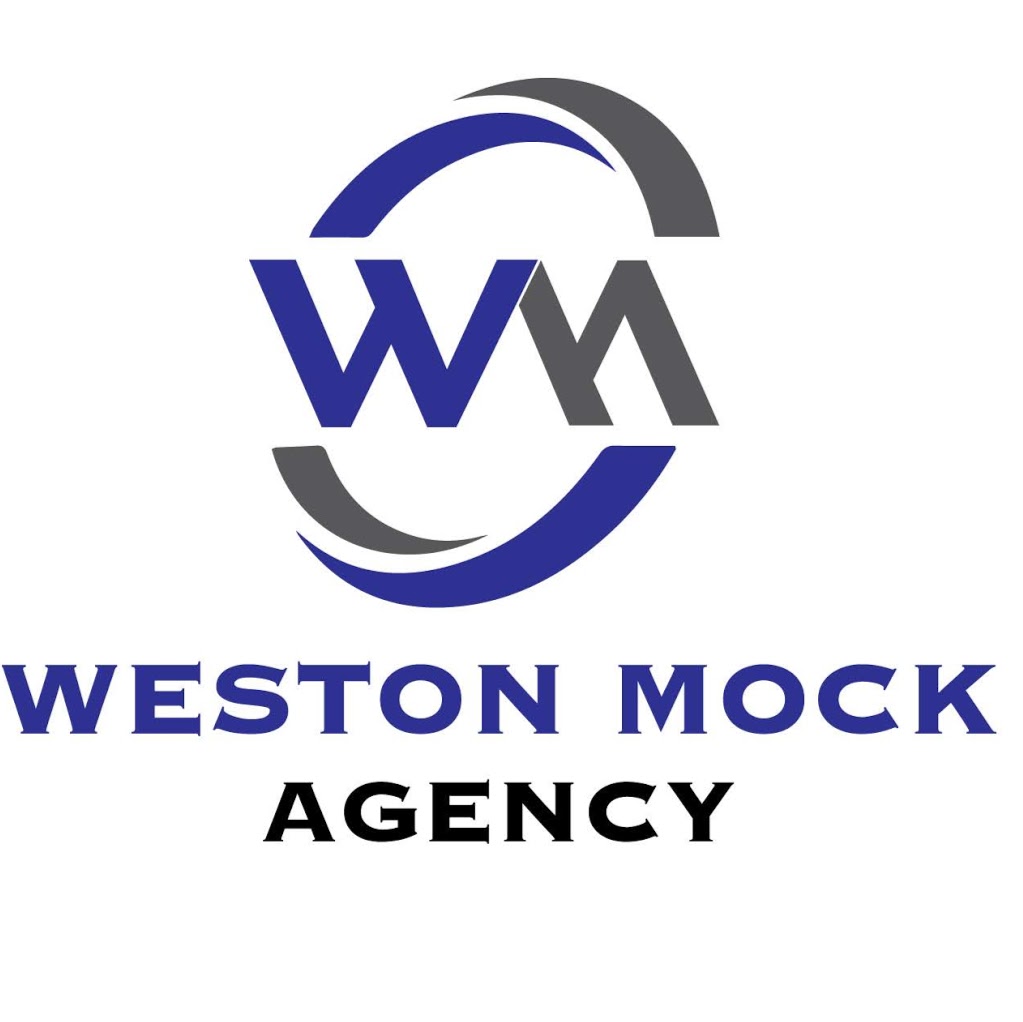 Weston Mock Insurance Agency (Car/Home/Renters Insurance) | 3606 N 163rd Plz 163rd &, Maple St, Omaha, NE 68116, USA | Phone: (402) 884-1488