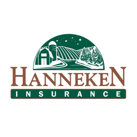 Hanneken Insurance Agency Brainerd | 1301 S 6th St, Brainerd, MN 56401, USA | Phone: (218) 829-3251