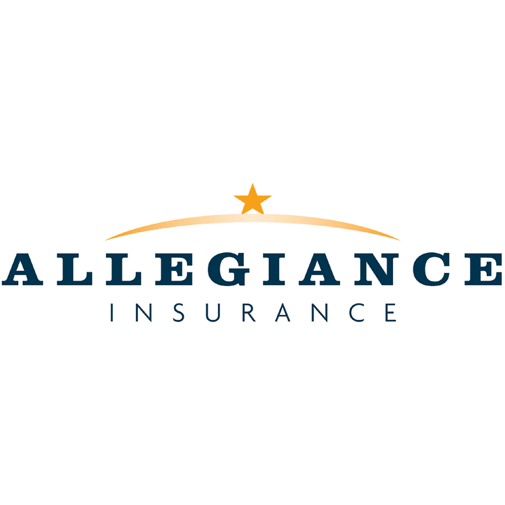 Allegiance Insurance Agency | 120 E FM 544 Ste 72, PMB 314, Murphy, TX 75094, USA | Phone: (214) 227-4422