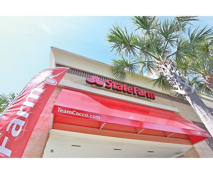 Nate Cocco - State Farm Insurance Agent | 13819 Walsingham Rd Ste A, Largo, FL 33774, USA | Phone: (727) 240-1719