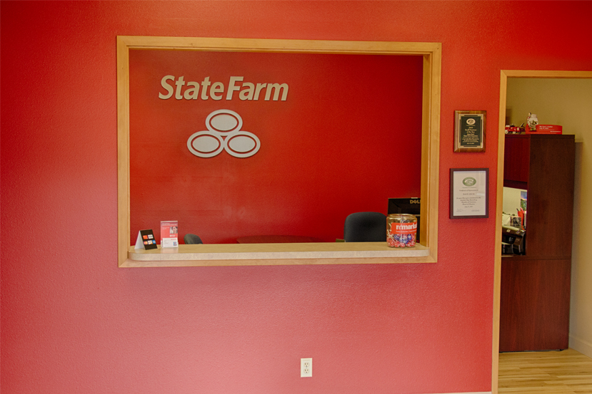 Dave Zech - State Farm Insurance Agent | 321 Holly St, Junction City, OR 97448, USA | Phone: (541) 998-8034