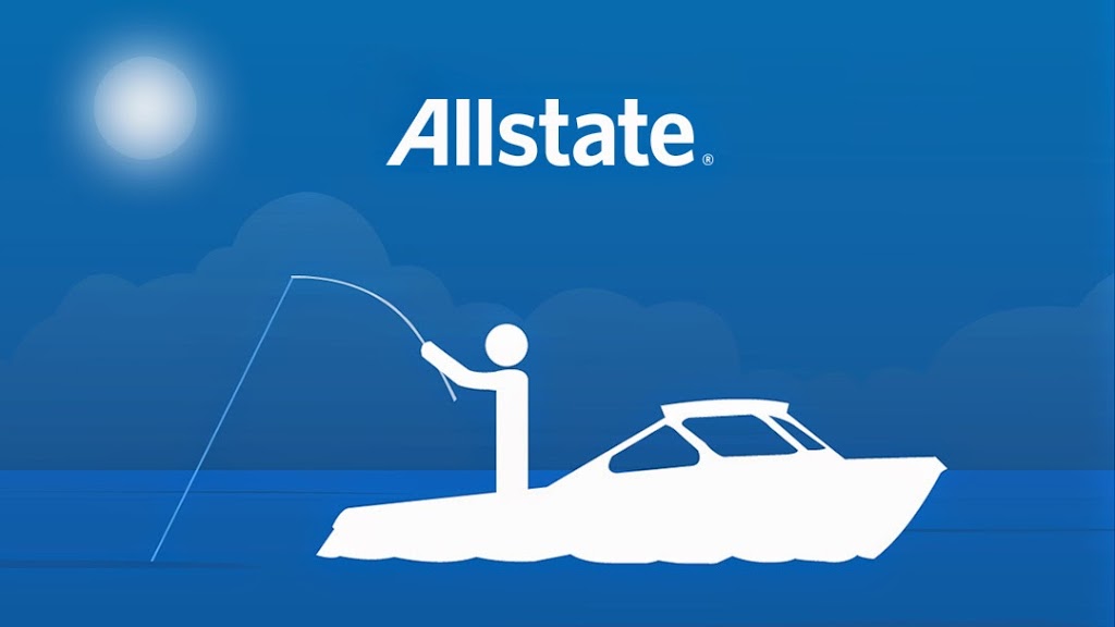 John Coffman Jr: Allstate Insurance | 7530 Dixie Hwy, Louisville, KY 40258, USA | Phone: (502) 935-5000