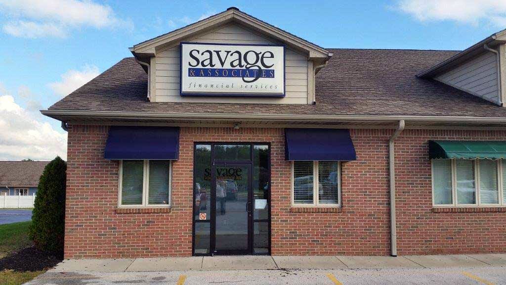 Savage & Associates - Bowling Green | 1224 W Wooster St, Bowling Green, OH 43402, USA | Phone: (419) 353-1885