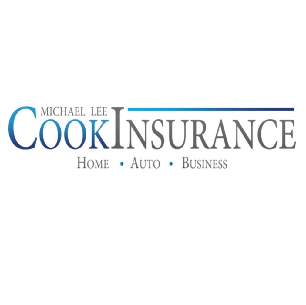 COOK INSURANCE | 2208 Executive Park Dr, Opelika, AL 36801, USA | Phone: (334) 759-7437