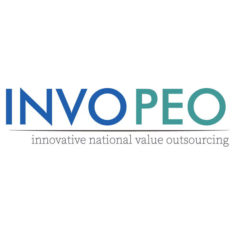 INVO PEO | 800 Oak Ridge Turnpike Suite A-900, Oak Ridge, TN 37830, USA | Phone: (866) 986-0118