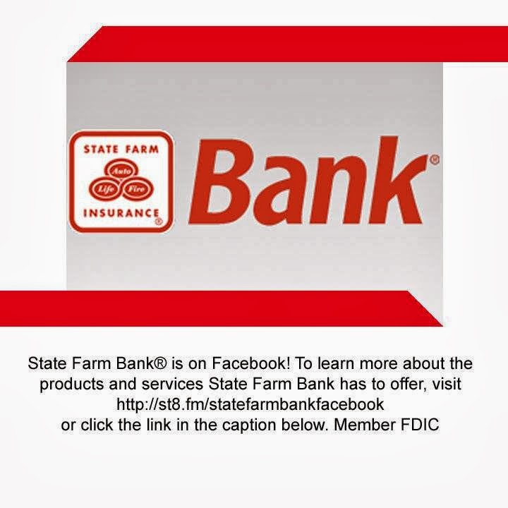 Bob Hayden - State Farm Insurance Agent | 191 Mast Rd, Goffstown, NH 03045, USA | Phone: (603) 497-5225