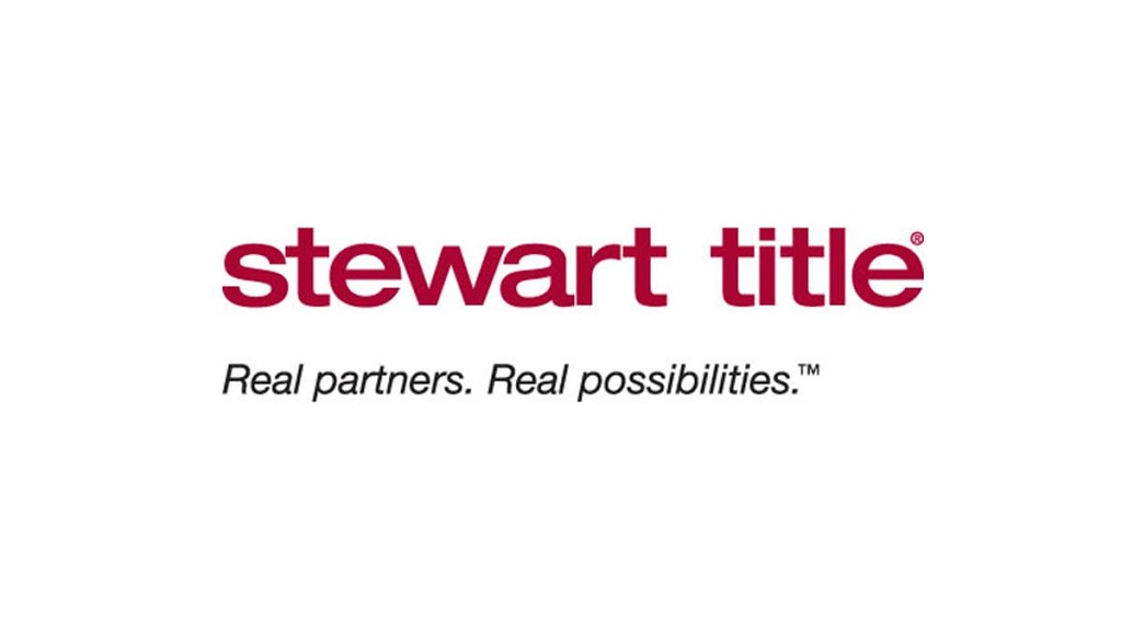 Stewart Title Company | 1300 Rollingbrook Dr #407, Baytown, TX 77521, USA | Phone: (281) 422-8166