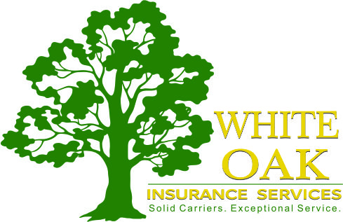 White Oak Insurance Services | 345 Creekstone Ridge suite 231, Woodstock, GA 30188, USA | Phone: (678) 569-0113