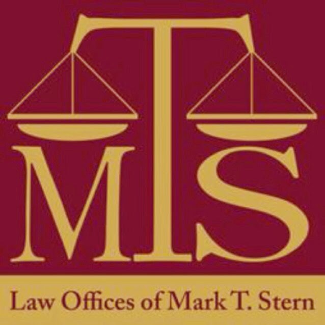 Law Offices of Mark T. Stern | 2452 Black Rock Turnpike #5, Fairfield, CT 06825, USA | Phone: (203) 371-2900