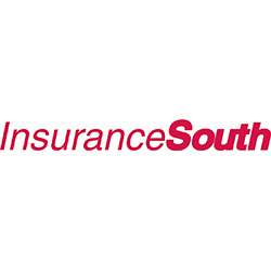 InsuranceSouth | 2501 20th Pl S Suite 430, Birmingham, AL 35223, USA | Phone: (205) 325-1374