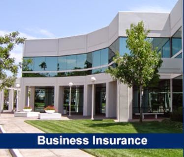 Lancaster Insurance | 510 Druid Rd c, Clearwater, FL 33756, USA | Phone: (727) 461-3704