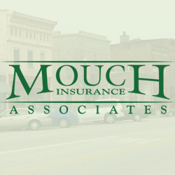 Mouch Insurance Associates | 900 W South Boundary St bldg 2, Perrysburg, OH 43551, USA | Phone: (419) 872-2868