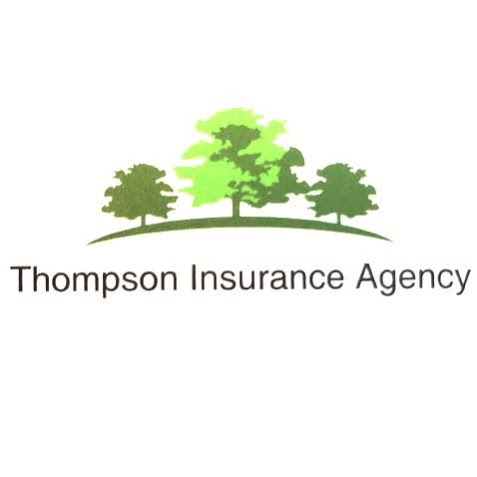 Thompson Insurance Agency - Michael Schulte | 307 Sunflower Dr, Fairfax, IA 52228, USA | Phone: (319) 551-5809