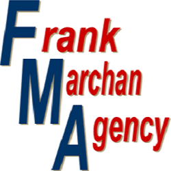 Frank Marchan Insurance Agency, LLC | 3931 S Howell Ave, Milwaukee, WI 53207, USA | Phone: (414) 755-4999