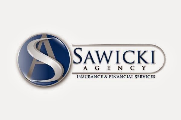 Sawicki Insurance Agency | 3115, 55 Talcott Ave, Vernon, CT 06066, USA | Phone: (860) 875-5706