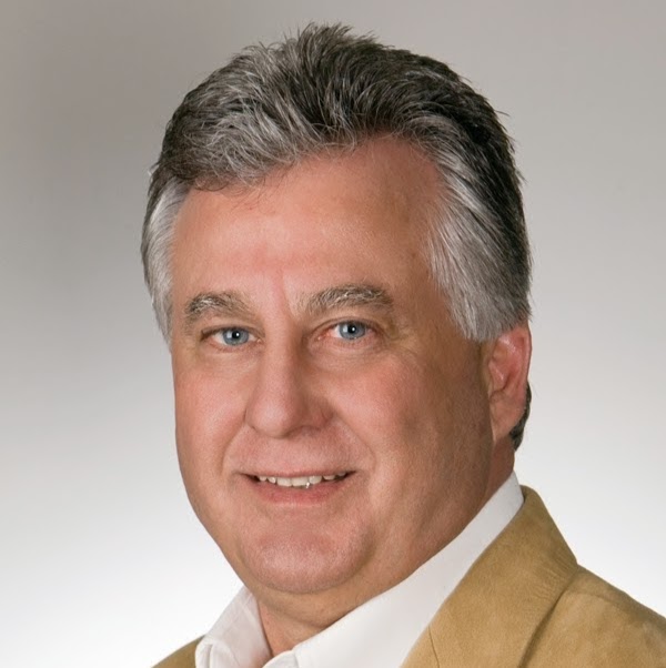 Bart Harris - State Farm Insurance Agent | 209 N Saginaw St, Durand, MI 48429, USA | Phone: (989) 288-4328