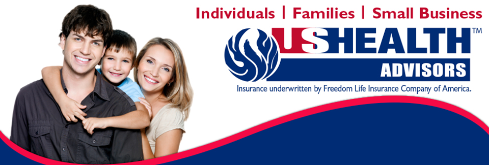 USHealth Advisors Alabama Division | 741 Volare Dr, Birmingham, AL 35244, USA | Phone: (205) 281-3562