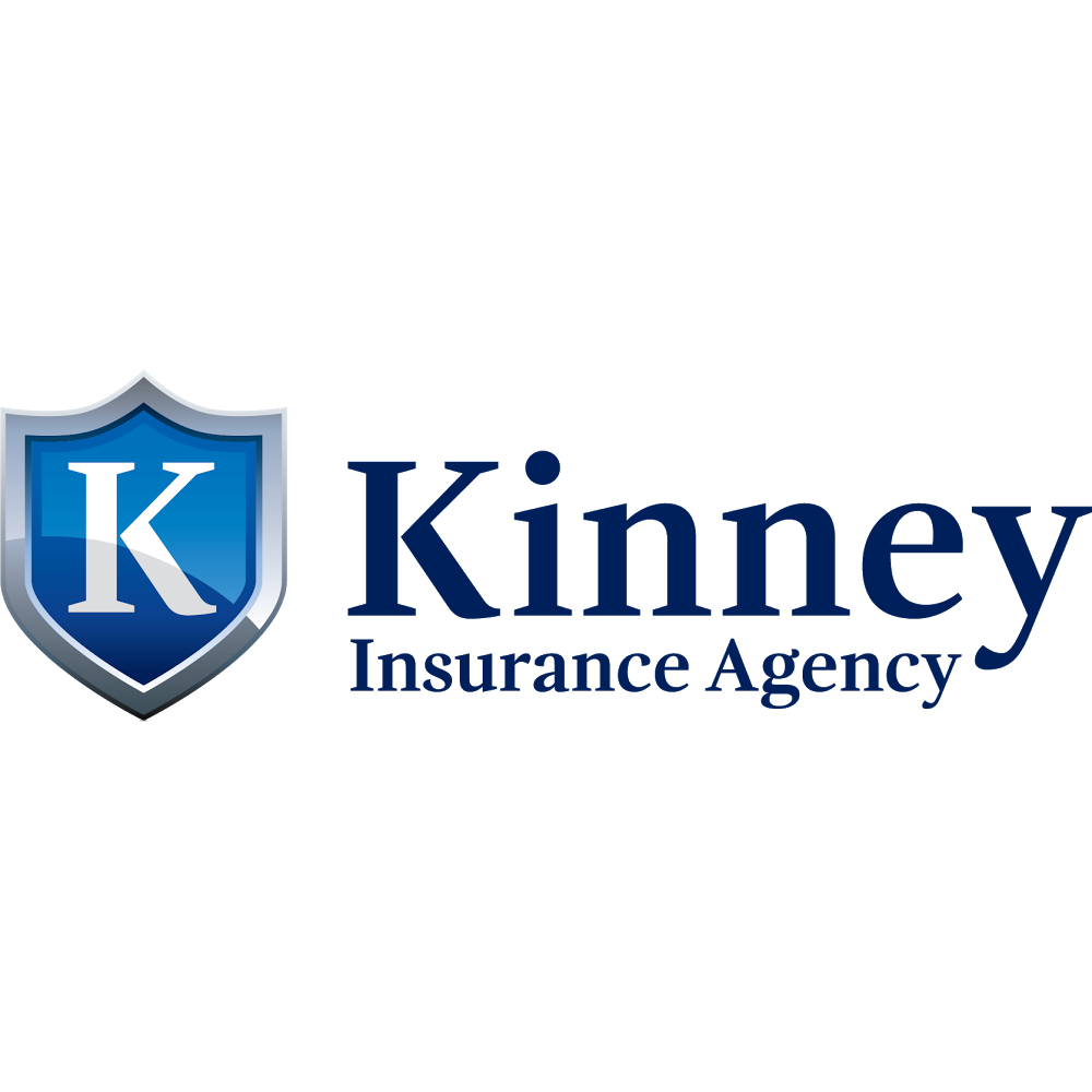 Kinney Insurance Agency | 4 Merrill Ln Suite 101, Milton, VT 05468, USA | Phone: (802) 372-8804