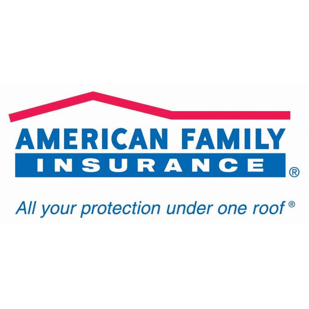 American Family Insurance - Ron Herrmann Agency Inc | 7955 Stone Creek Dr #110, Chanhassen, MN 55317, USA | Phone: (952) 974-0577