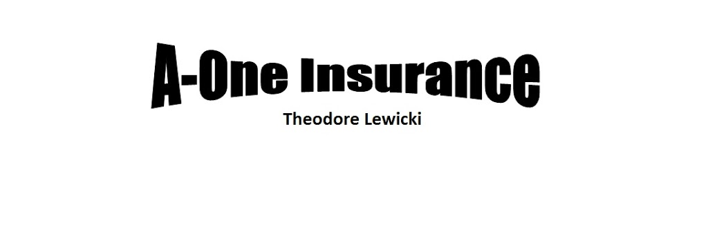 A-One Insurance Agency | 3127 Dixie Hwy, Waterford Twp, MI 48328, USA | Phone: (248) 674-0355