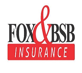 Fox & BSB Insurance Agency | 645 Broadway, Everett, MA 02149, USA | Phone: (978) 222-4038