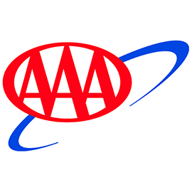 AAA Southgate | 14130 Pennsylvania Rd, Southgate, MI 48195, USA | Phone: (734) 283-9780