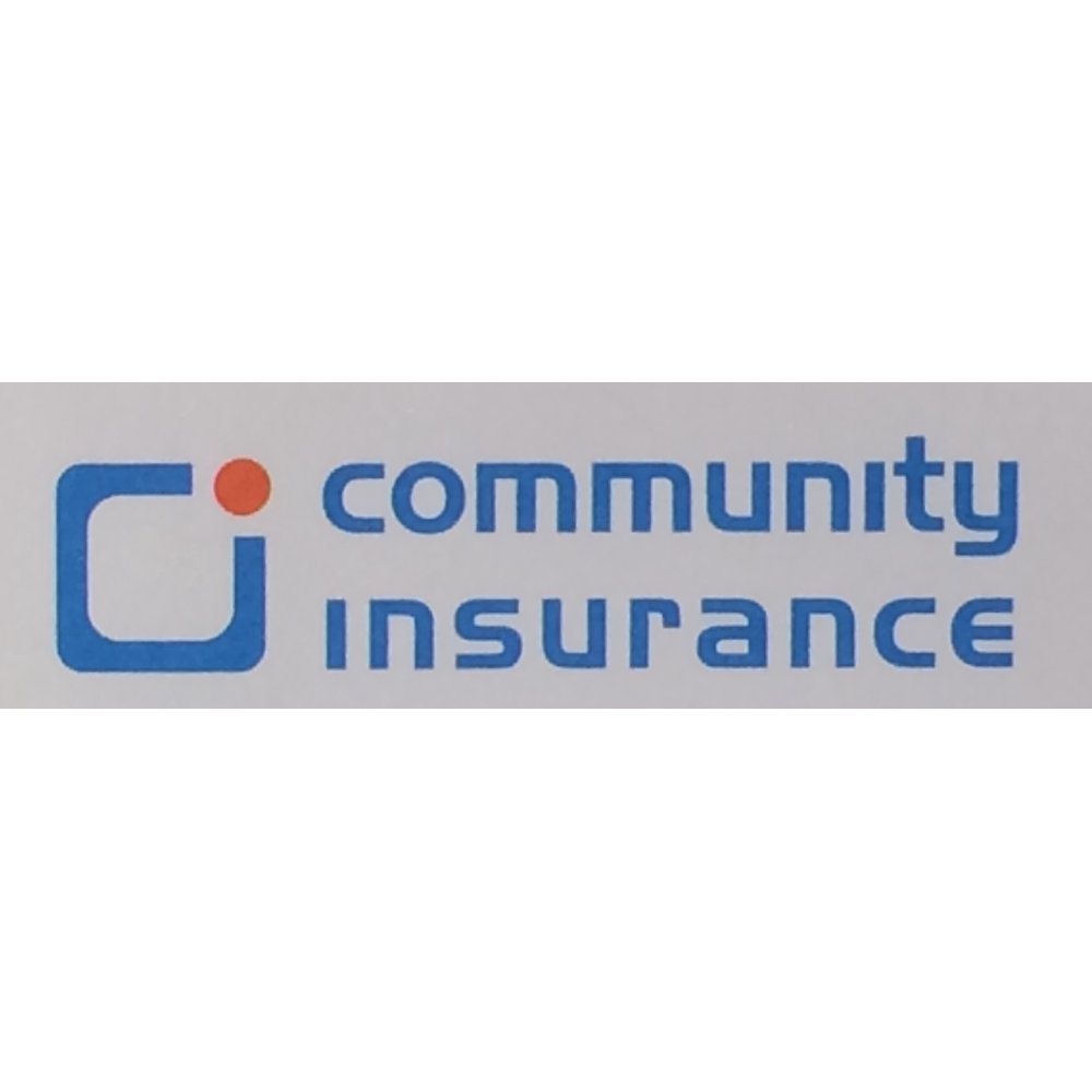 Community Insurance Services (Head Office) | 4429 Kingsway #3, Burnaby, BC V5H 2A1, Canada | Phone: (604) 435-3433