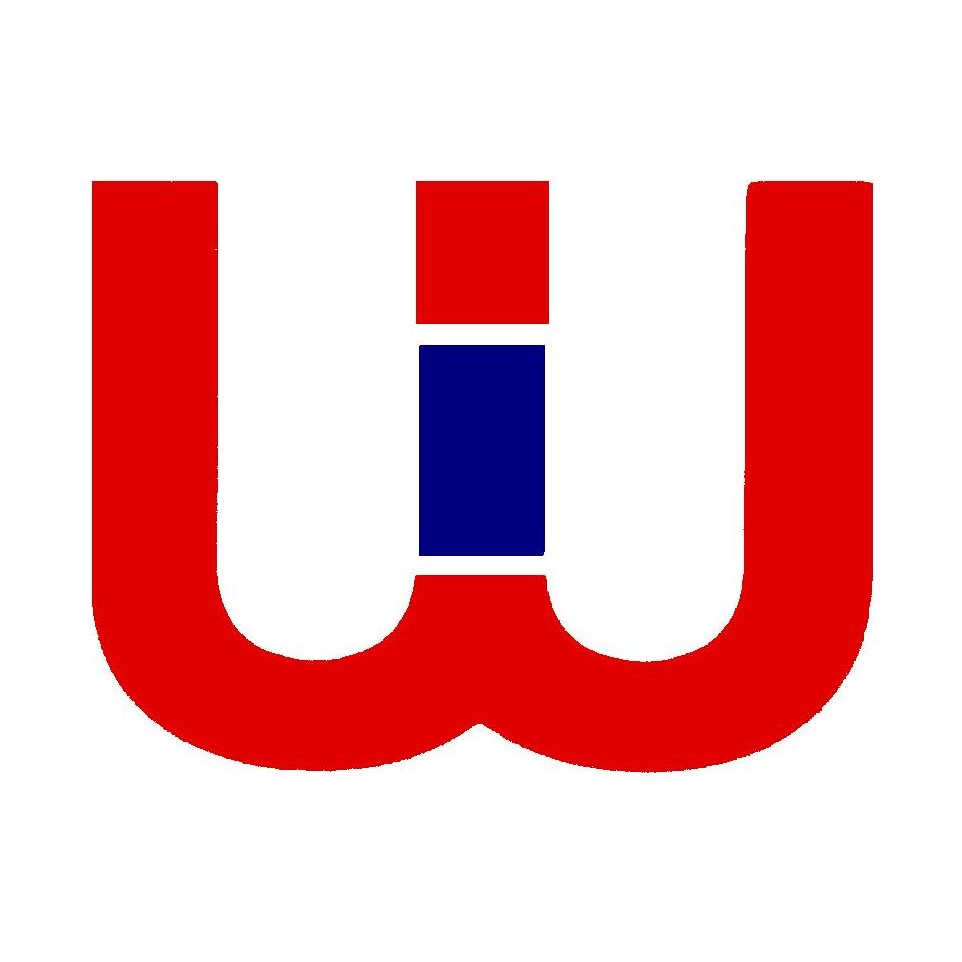 Wagner Insurance Agency | 3 N Broadway St, Lebanon, OH 45036, USA | Phone: (513) 932-2831