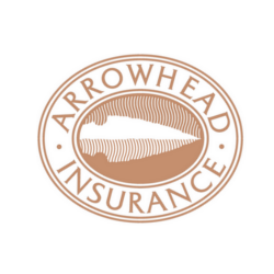 Arrowhead Insurance | 3508 Dale Rd, Modesto, CA 95356, USA | Phone: (209) 524-6157