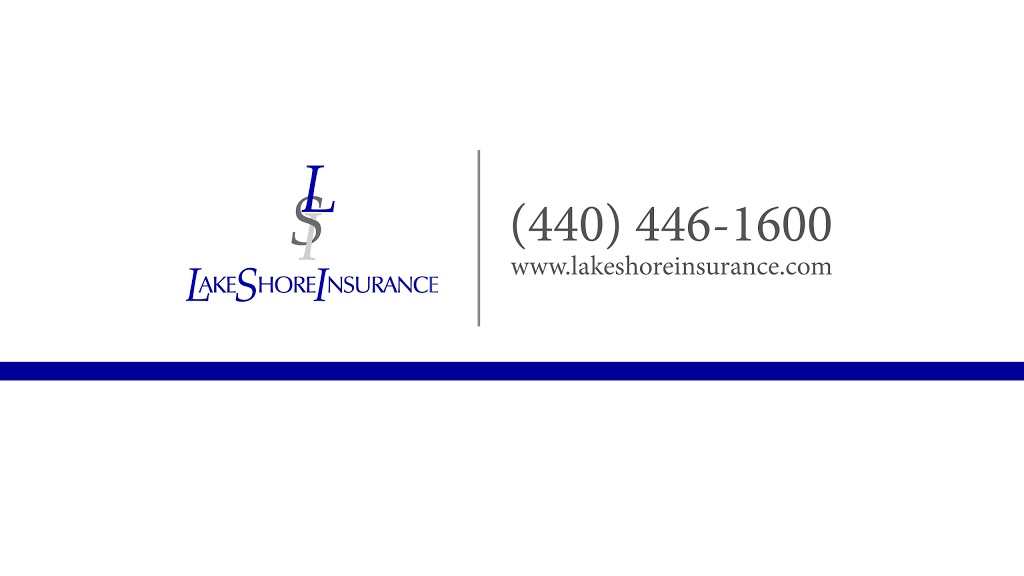 Lake Shore Insurance Agy Inc | 514 Water St Suite 2, Chardon, OH 44024, USA | Phone: (440) 286-1818