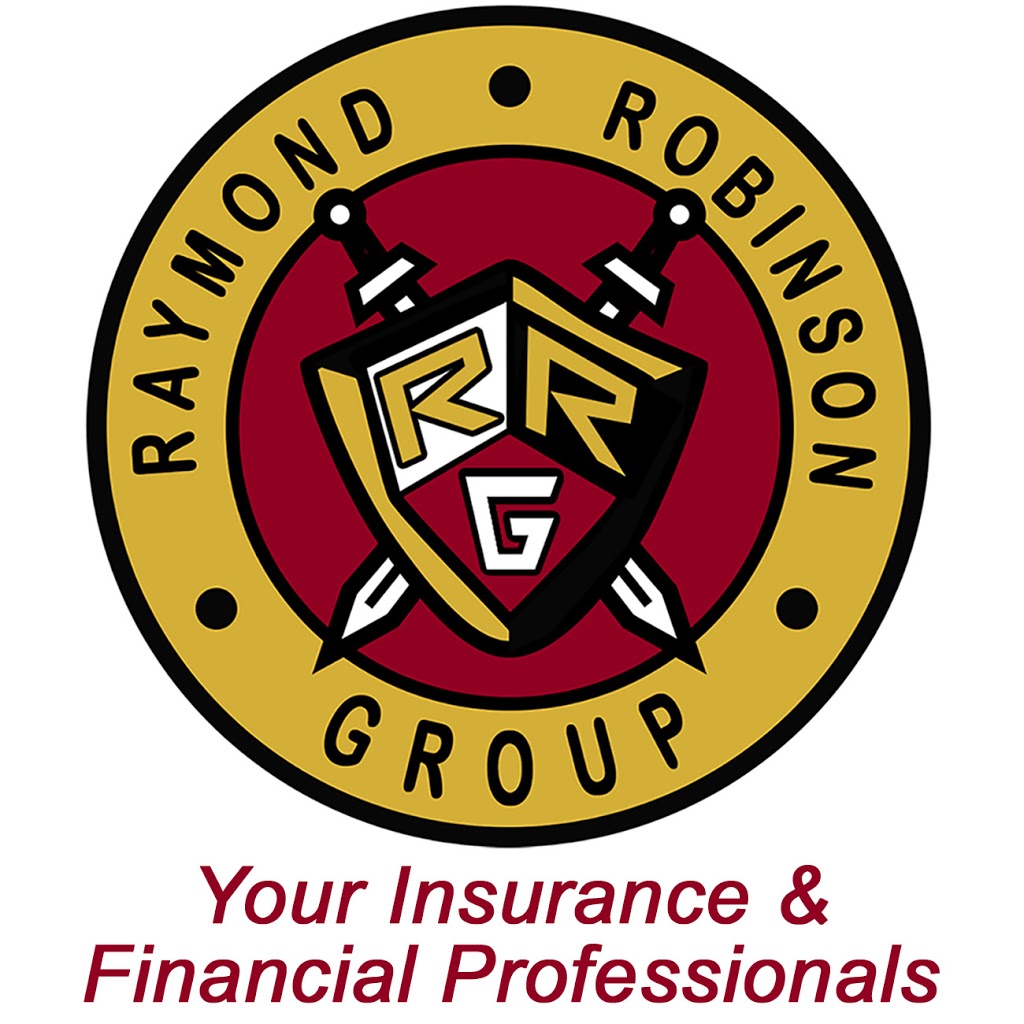 Raymond Robinson Group, LLC | Suite 80, 2375 Wall St SE Building 240, Conyers, GA 30013, USA | Phone: (888) 493-7388