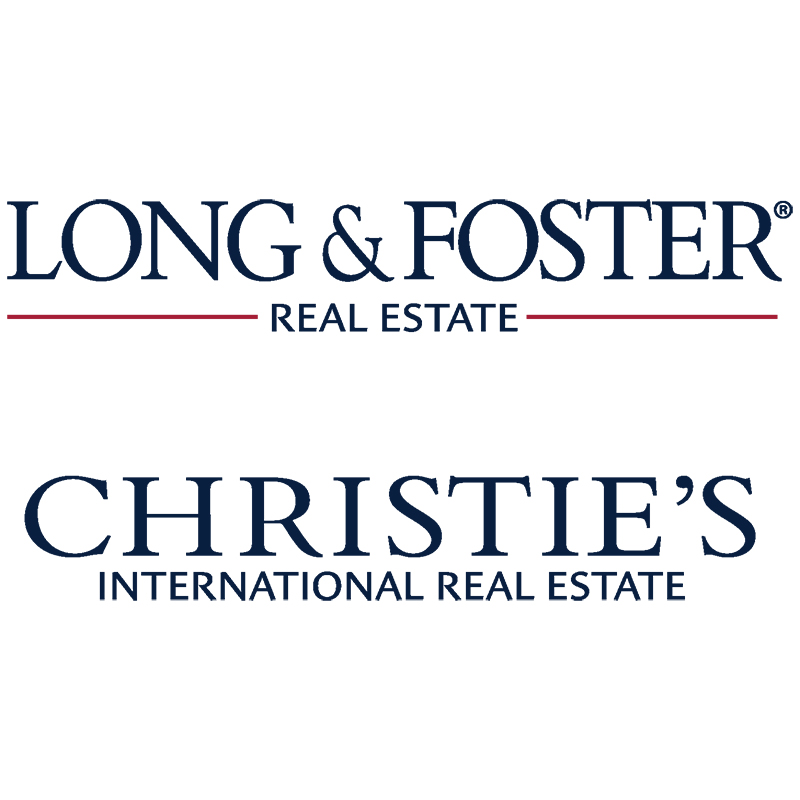 Long & Foster Tri-Cities Southpark, VA | 601 Southpark Blvd, Colonial Heights, VA 23834, USA | Phone: (804) 520-5600