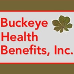 Buckeye Health Benefits, Inc. | 1639 Lincoln Ave, Lakewood, OH 44107, USA | Phone: (216) 255-9666