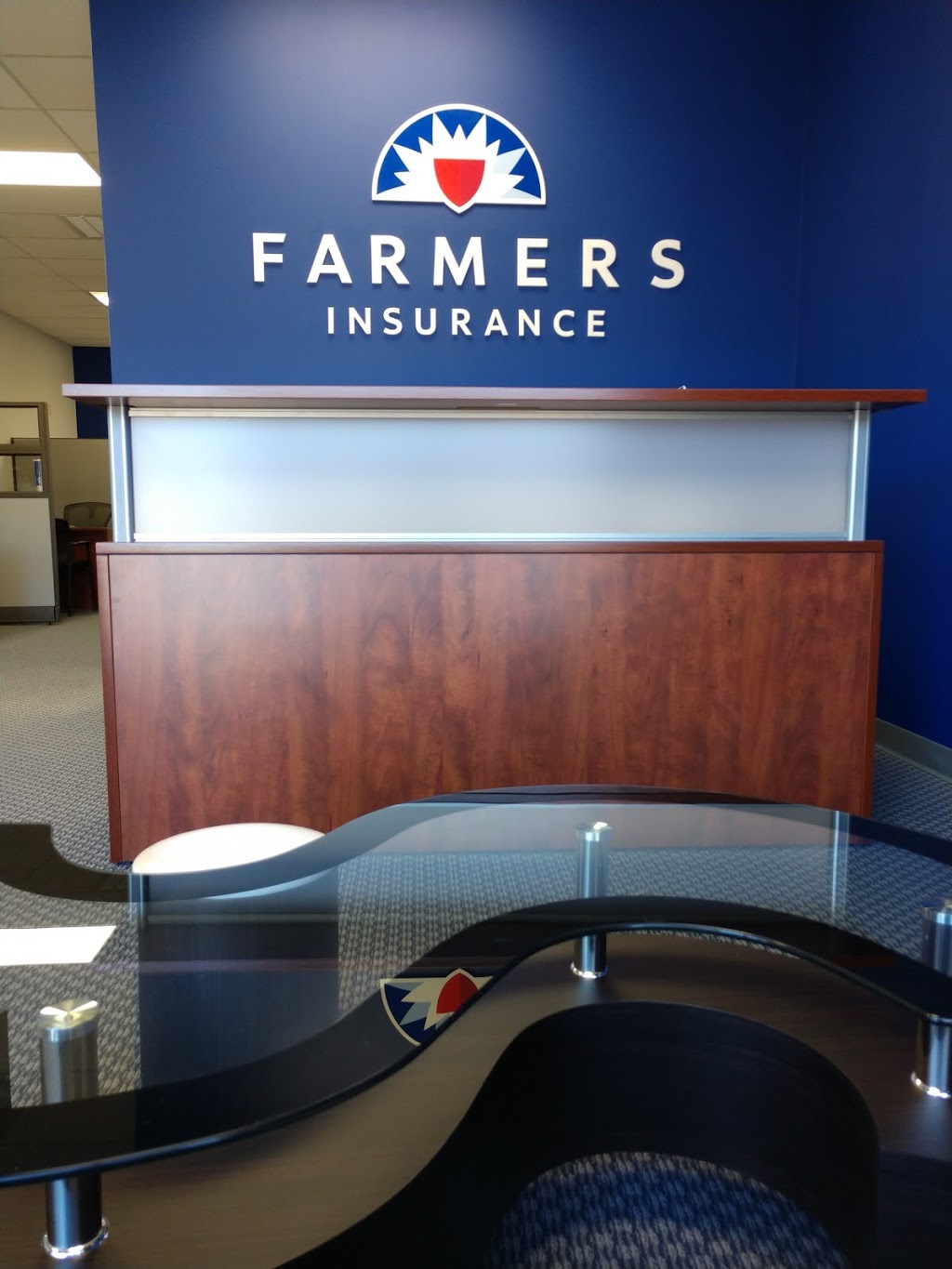 Farmers Insurance - David Sadowski | 565 Cedar Rd Ste 17, Chesapeake, VA 23322, USA | Phone: (757) 453-2767