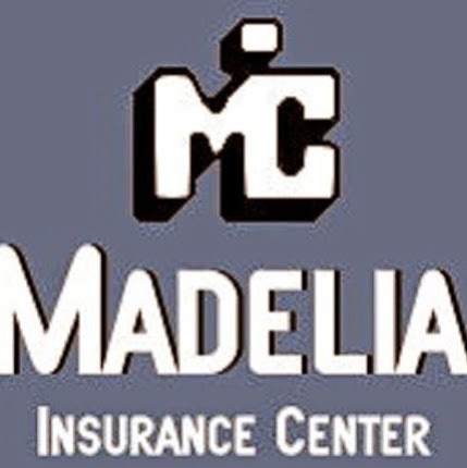 Madelia Insurance Center, LLC | 26 W Main St, Madelia, MN 56062, USA | Phone: (507) 642-3216