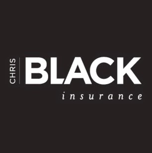 Chris Black Insurance | 1916 Highland Oaks Blvd, Lutz, FL 33559, USA | Phone: (813) 782-1777