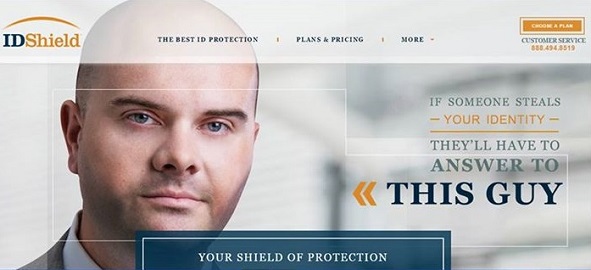 LegalShield Business Solutions Center | 6114 MO-9 b6, Parkville, MO 64152, USA | Phone: (913) 815-1388