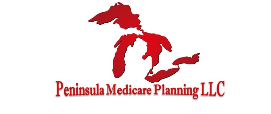 Peninsula Medicare Planning | 30500 Van Dyke Ave #410, Warren, MI 48093, USA | Phone: (586) 806-8880