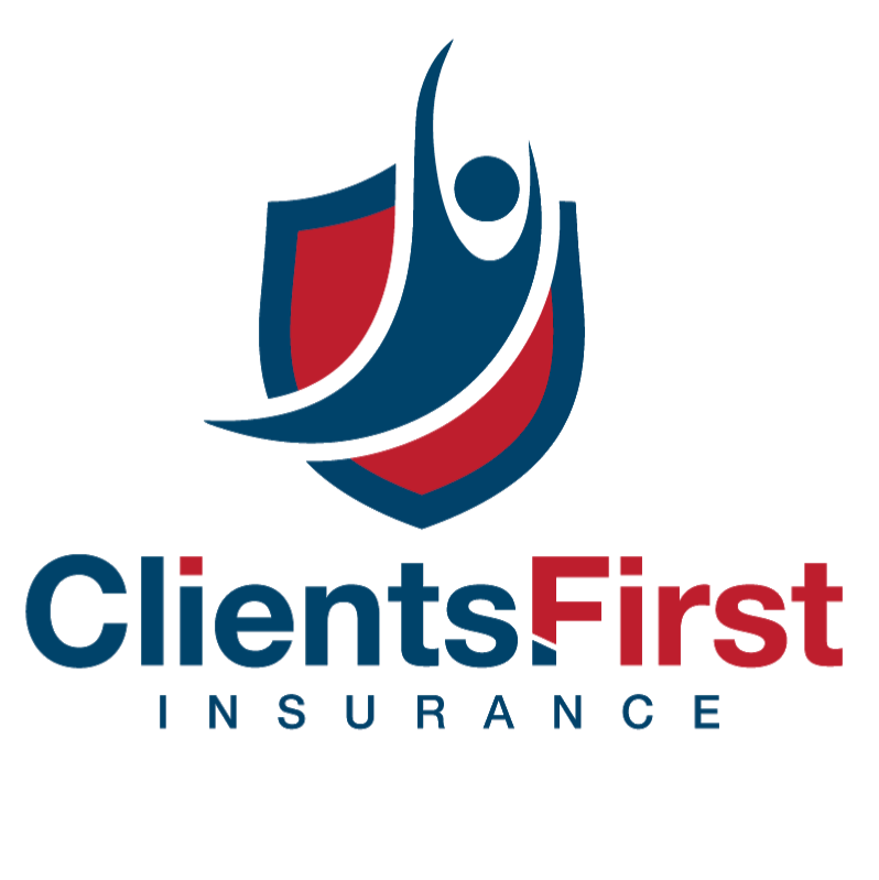 Clients First Insurance-Quitman | 713 S Main St, Quitman, TX 75783, USA | Phone: (903) 763-4993