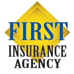 First Insurance Agency | 306 S Main St, Blue Earth, MN 56013, USA | Phone: (507) 526-3288